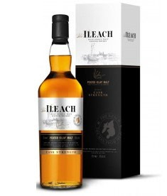ileach-single-islay-malt-whisky