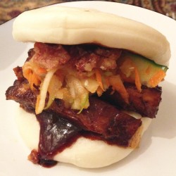 Ping Coombes Masterchef Winner 