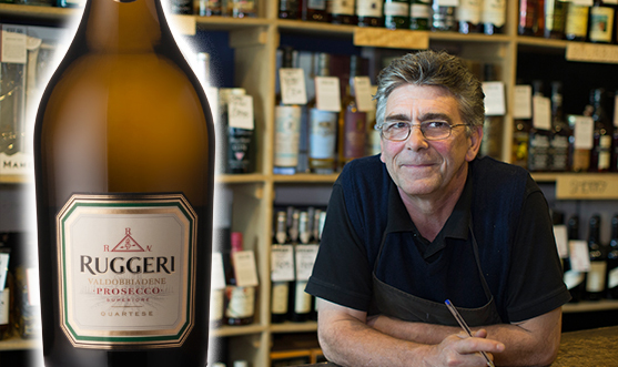 ruggeri-prosecco-brut-quartese-doc