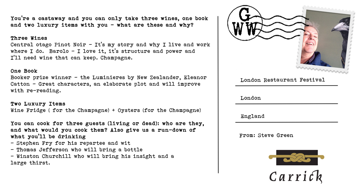 Facebook-postcard-Carrick-gww