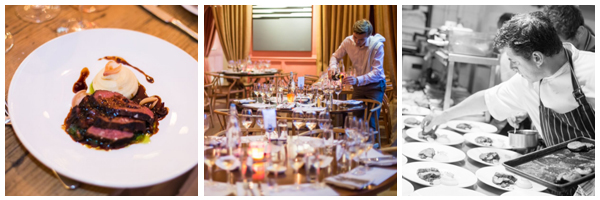 Judgement of Paris Judgement of Paris