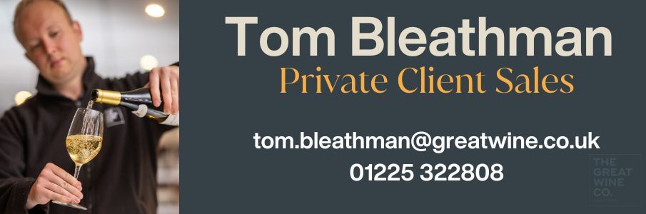 gwc-tom-bl.jpg