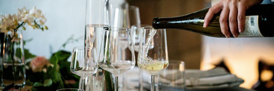 gwc-wedding-wine.jpg