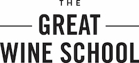 The Great Wine School