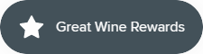 Great Wine Rewards widget