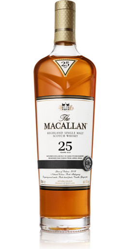 F95929NV__74853.1740791841.386