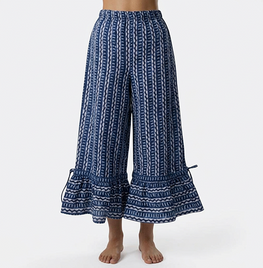 Bloomers Synchi Pants