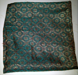 Would you like a custom Brocade Blouse??????? Would you like a custom Brocade Blouse???????