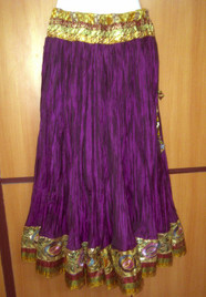 Call me Purple or Call me Wine for I am beautiful!!!