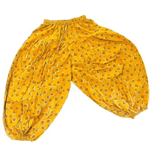 Pantaloons P2 Pantaloons P2