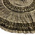 Beautiful Hand block printed lurex skirts. Our skirts are 36" long and the waist has elastic and drawstring and stretches ti 50". But we can make custom lengths and waists. And also different colors.  Beautiful Hand block printed lurex skirts. Our skirts are 36" long and the waist has elastic and drawstring and stretches ti 50". But we can make custom lengths and waists. And also different colors.