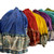 Beautiful Hand block printed lurex skirts. Our skirts are 36" long and the waist has elastic and drawstring and stretches ti 50". But we can make custom lengths and waists. And also different colors.  Beautiful Hand block printed lurex skirts. Our skirts are 36" long and the waist has elastic and drawstring and stretches ti 50". But we can make custom lengths and waists. And also different colors.