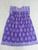 Purple Diamond
Beautiful hand block printed nighties wit pockets

Free size

Length 45

We also do custom work.

 
