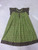 Beautiful hand block printed nighties with pocket
Green black

Free size

Length 45

We also do custom work.

 