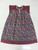 Red Black
Beautiful hand block printed nighties with pockets

Free size

Length 45

We also do custom work.

 