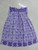 Beautiful hand block printed nighties with pocket
Purple Batik
Free size

Length 45

We also do custom work.

 