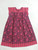 Beautiful hand block printed nighties with pocket
Red Black

Free size

Length 45

We also do custom work.

 