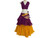 These are beautiful Mini wrap skirts and halter tops. I have shown the sis on their own and also showed layered with full skirts to give you costuming ideas.
These are unique and one of a kind sets.  These are beautiful Mini wrap skirts and halter tops. I have shown the sis on their own and also showed layered with full skirts to give you costuming ideas.
These are unique and one of a kind sets.