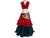 These are beautiful Mini wrap skirts and halter tops. I have shown these on their own and also showed layered with full skirts to give you costuming ideas.These are unique and one of a kind sets.  These are beautiful Mini wrap skirts and halter tops. I have shown these on their own and also showed layered with full skirts to give you costuming ideas.These are unique and one of a kind sets.