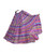 This is a gorgeous 32 Yard cotton Rainbow Lurex skirt
36" long
Waist has drawstring and elastic
Waist stretches to 50"
Skirt is lined upto above knees.
extra for change in length
 
International S&H extra
Check "yes" at checkout if outside USA
 
Ensembles and Halters or Cholis also available. See all pictures. The listing here is only for the rainbow lurex skirt.
  This is a gorgeous 32 Yard cotton Rainbow Lurex skirt
36" long
Waist has drawstring and elastic
Waist stretches to 50"
Skirt is lined upto above knees.
extra for change in length
 
International S&H extra
Check "yes" at checkout if outside USA
 
Ensembles and Halters or Cholis also available. See all pictures. The listing here is only for the rainbow lurex skirt.