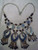 Gorgeous Lapis Necklace 1 Gorgeous Lapis Necklace 1