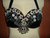 Gorgeous Tribal Bra no 30 in size38C