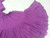 32  Yard Pure Cotton Skirt Fuschia