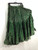 25 Yd JAIPUR SKIRT ATS Green Swirl