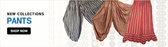 banner01-1.png banner01-1.png