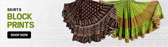 category-2-1.png category-2-1.png