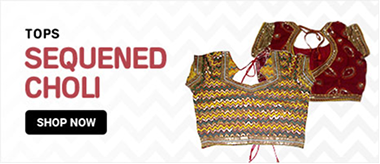 category-3-1.png category-3-1.png