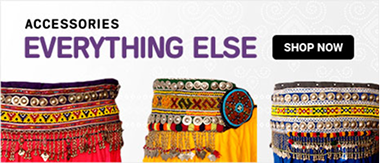 category-4-1.png category-4-1.png