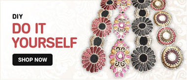 category-5-1.png category-5-1.png