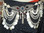 For purchasing the belt go to the belts category