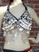 For purchasing the Bra byitself go to the Bras category