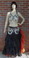 To purchase the total ensemble please go to the ensembles category