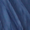 Cobalt Blue