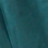 Dark Teal