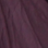 Eggplant