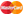 Master Card