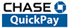 Chase pay