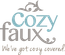 Cozy Faux