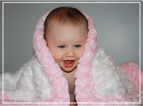 baby-cat1.jpg