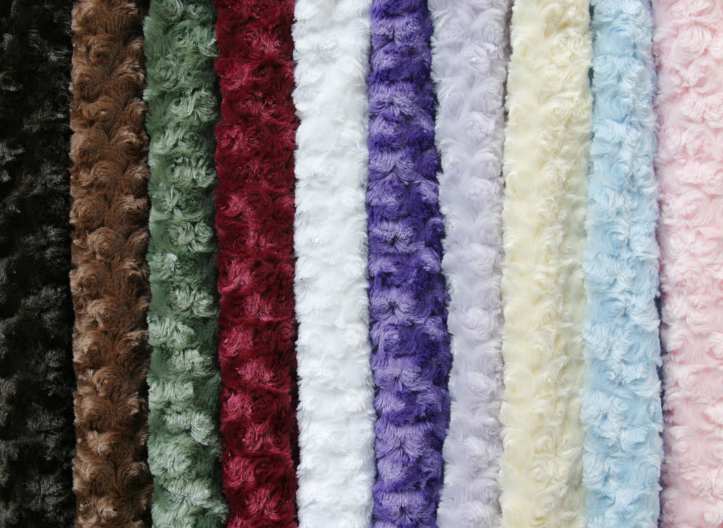 scarf-array-1689.jpg