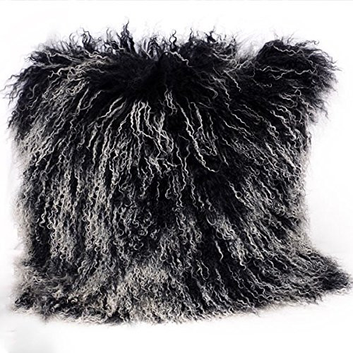 pillowcase custom print