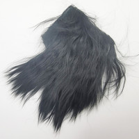 Genuine Handcrafted Premium Alpaca Suri Rug 4' x 6' Many Colors  Genuine Handcrafted Premium Alpaca Suri Rug 4' x 6' Many Colors