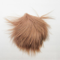 Genuine Handcrafted Premium Alpaca Suri Rug 4' x 6' Many Colors  Genuine Handcrafted Premium Alpaca Suri Rug 4' x 6' Many Colors