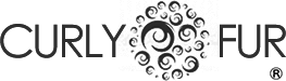 Curly Fur Imports