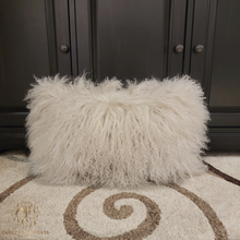 beige_lumbar_lamb_fur_pillow__