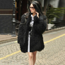black_fur_coat_1__94386.